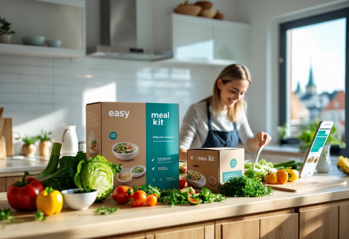 Of course! Please provide the text you need translated, and I'll be happy to help.