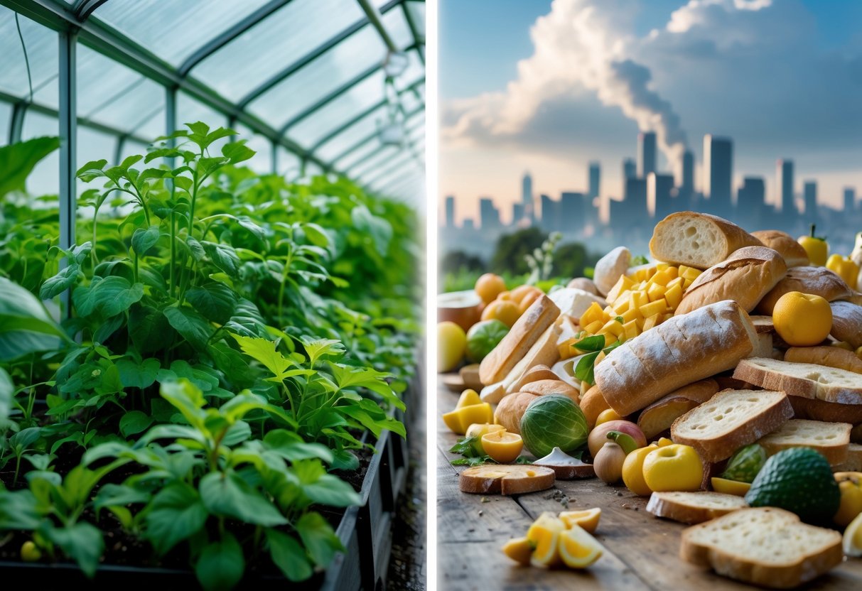 Of course, please provide the text you would like translated into Danish.